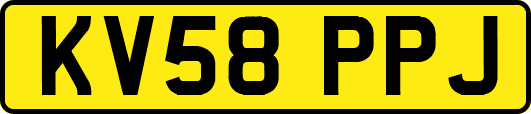 KV58PPJ