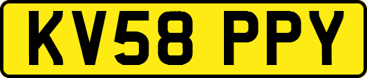 KV58PPY