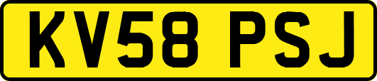 KV58PSJ