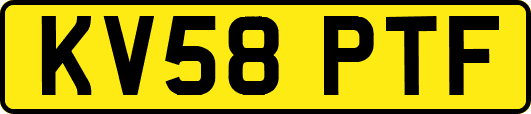 KV58PTF