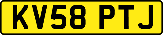 KV58PTJ