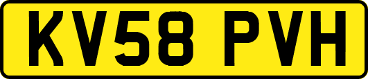 KV58PVH
