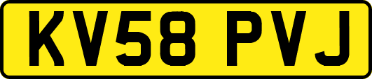 KV58PVJ