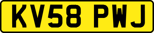 KV58PWJ