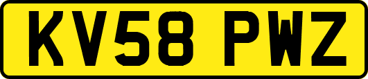 KV58PWZ