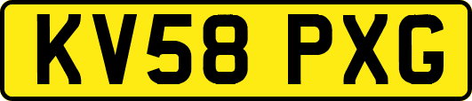 KV58PXG