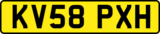 KV58PXH