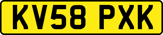 KV58PXK