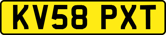 KV58PXT