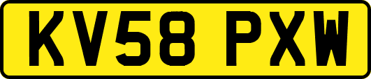 KV58PXW