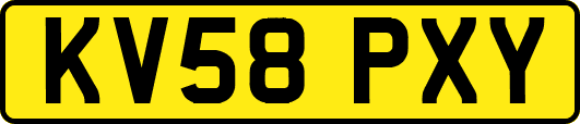 KV58PXY
