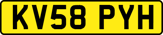 KV58PYH