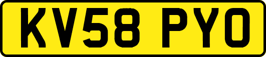 KV58PYO