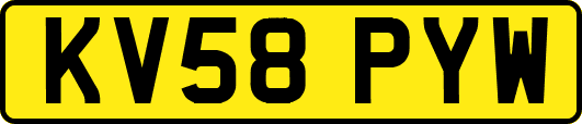 KV58PYW