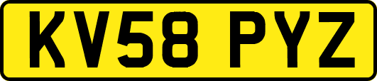 KV58PYZ