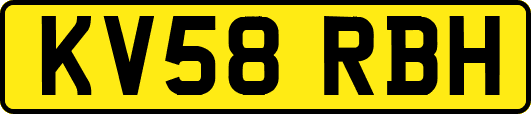KV58RBH