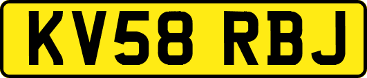KV58RBJ