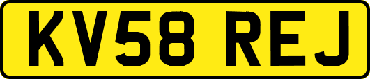KV58REJ