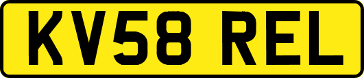 KV58REL