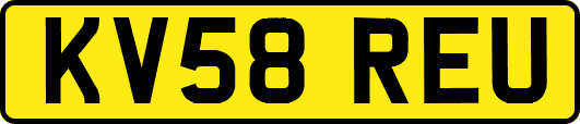 KV58REU
