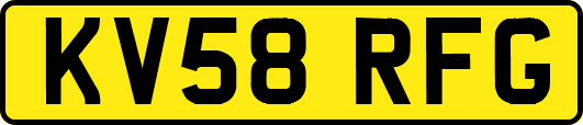 KV58RFG