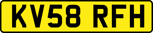 KV58RFH