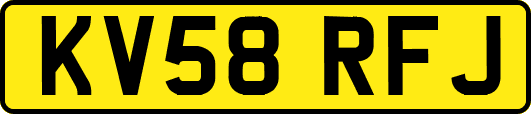 KV58RFJ