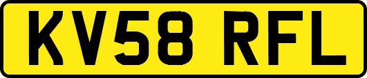 KV58RFL