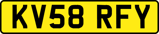 KV58RFY