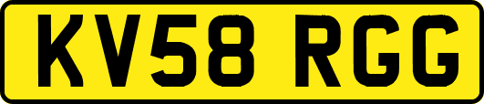 KV58RGG