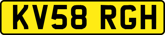 KV58RGH