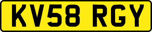 KV58RGY