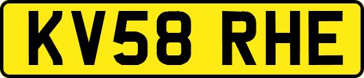 KV58RHE