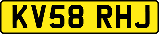 KV58RHJ