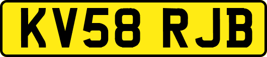 KV58RJB