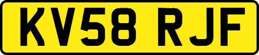 KV58RJF