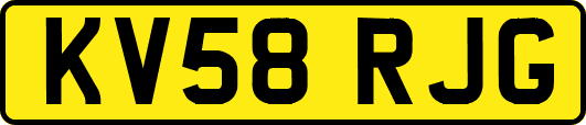 KV58RJG