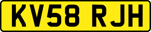 KV58RJH