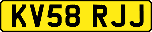 KV58RJJ