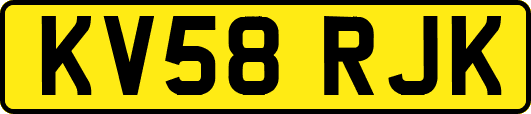 KV58RJK