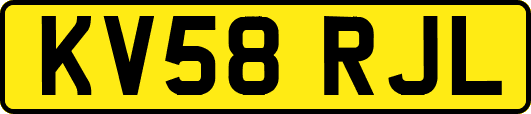 KV58RJL