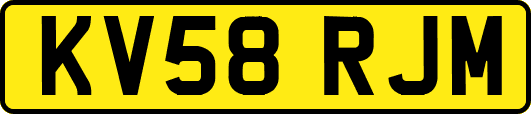KV58RJM