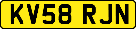 KV58RJN