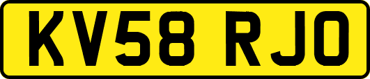KV58RJO