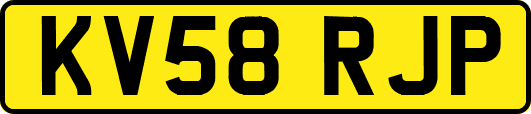 KV58RJP