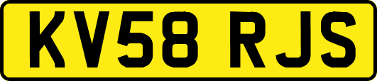 KV58RJS