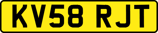 KV58RJT