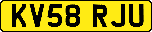 KV58RJU