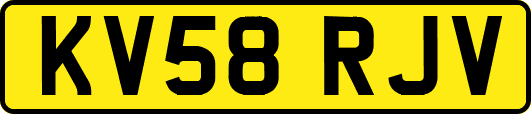 KV58RJV