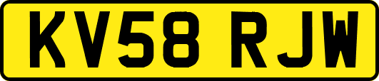 KV58RJW